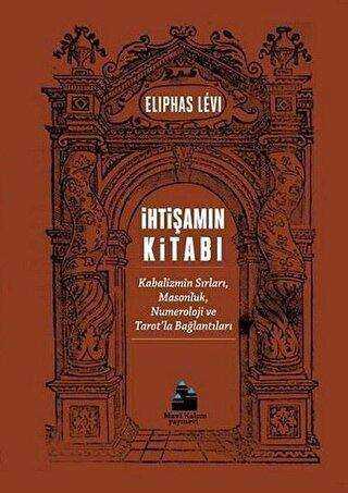 İhtişamın Kitabı - 1