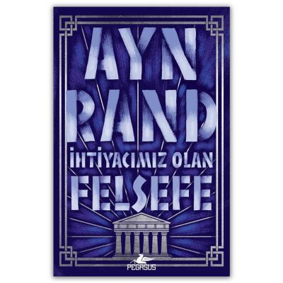 İhtiyacımız Olan Felsefe - 1