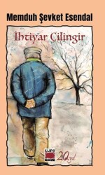 İhtiyar Çilingir - Elips Kitap