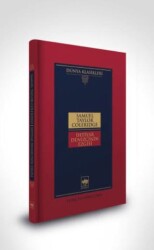 İhtiyar Denizcinin Ezgisi - Ötüken Neşriyat