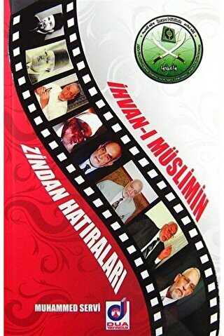 İhvan-ı Müslimin Zindan Hatıraları - Dua Yayınları