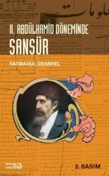 2. Abdülhamid Döneminde Sansür - Bağlam Yayınları