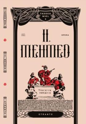 II. Mehmed - 1