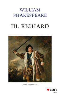 III. Richard - 1