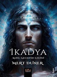 İkadya - Fam Yayınları