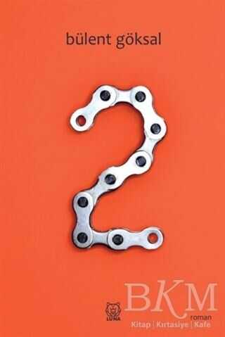 2 - Luna Yayınları