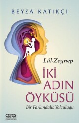 İki Adın Öyküsü - Ceres Yayınları