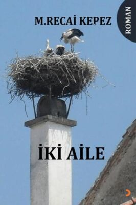 İki Aile - 1