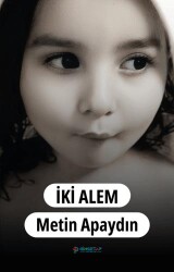 İki Alem - Gimsetap Yayınları
