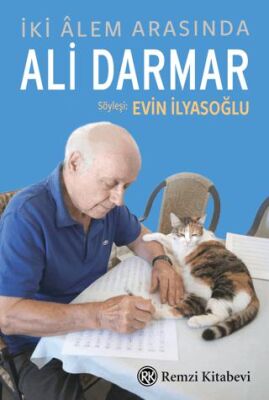 İki Alem Arasında: Ali Darmar - 1