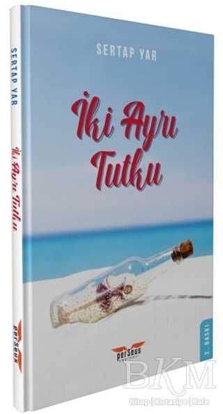 İki Ayrı Tutku - Perseus