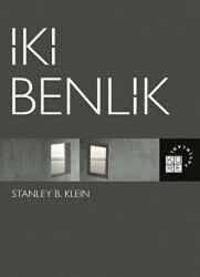 İki Benlik - Küre Yayınları