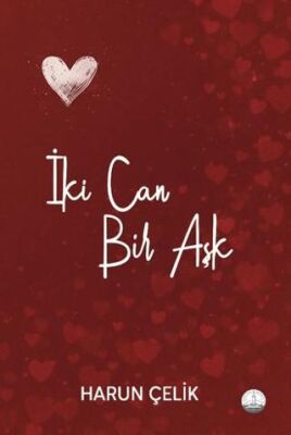İki Can Bir Aşk - 1