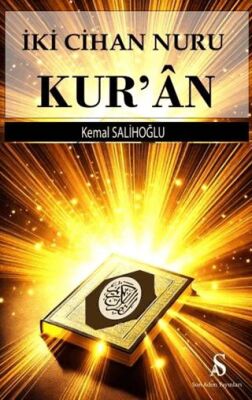 İki Cihan Nuru Kur’an - 1