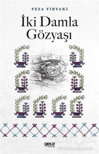 İki Damla Gözyaşı - 2