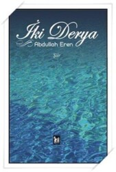 İki Derya - Altın Post Yayıncılık