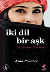 iKi Dil Bir Aşk - Klaros Yayınları