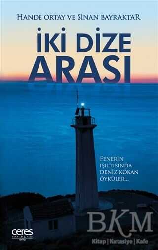 İki Dize Arası - Ceres Yayınları