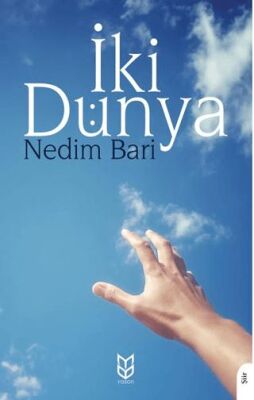 İki dünya - 1
