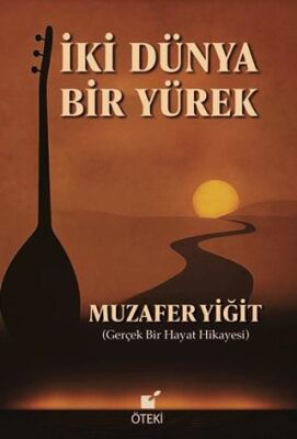 İki Dünya Bir Yürek - 1
