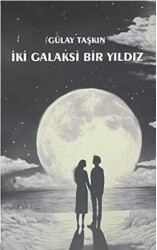 İki Galaksi Bir Yıldız - Platanus Publishing