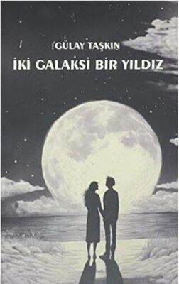 İki Galaksi Bir Yıldız - 1