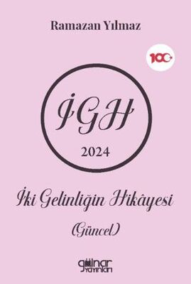 İki Gelinliğin Hikayesi Güncel - 1