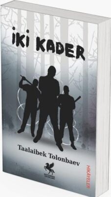 İki Kader - 1