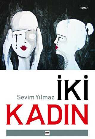 İki Kadın - Tilki Kitap