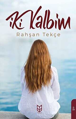 İki Kalbim - Yason Yayıncılık