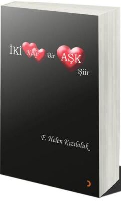 İki Kalp Bir Aşk - 1