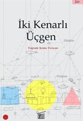 İki Kenarlı Üçgen - Filtresiz Kitap