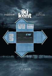 İki Kent - Livera Yayınevi