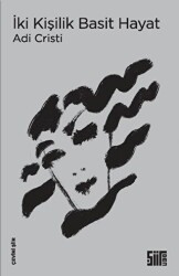 İki Kişilik Basit Hayat - Şiirden Yayıncılık