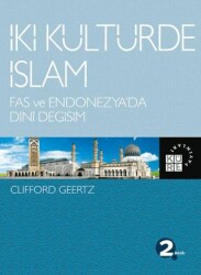 İki Kültürde İslam - Küre Yayınları