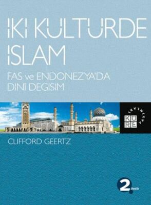 İki Kültürde İslam - 1