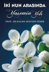 İki Nun Arasında - Gece Kitaplığı