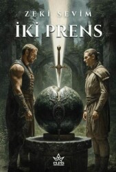 İki Prens - Elpis Yayınları