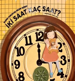 İki Saat Kaç Saat? - 1