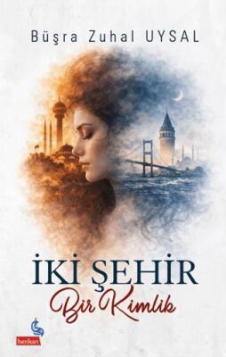İki Şehir - 1