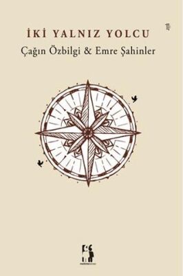 İki Yalnız Yolcu - 1