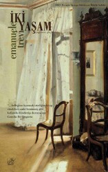 İki Yaşam - Düşbaz Kitaplar