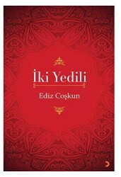 İki Yedili - Cinius Yayınları