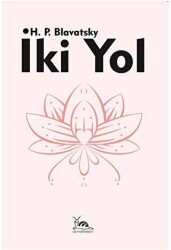 İki Yol - Sarmal Kitabevi