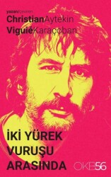 İki Yürek Vuruşu Arasında - OKB56