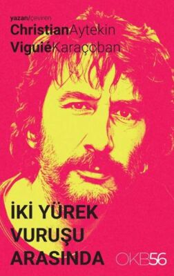 İki Yürek Vuruşu Arasında - 1