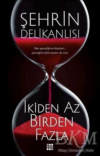 İkiden Az Birden Fazla - Dokuz Yayınları