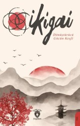 İkigai - Dorlion Yayınları