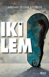 İkilem - Gece Kitaplığı
