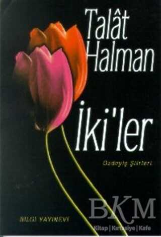 İki’ler Özdeyiş Şiirleri